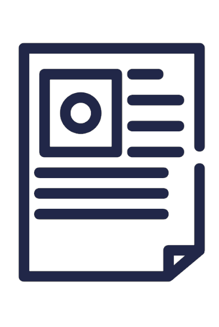 Оценка природного капитала Хабаровского края